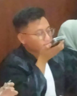 Sebelum Dibunuh Suami, Pipiet sempat Diracun Dua Kali tapi Gagal