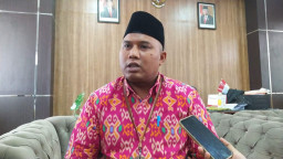 KPU Kota Madiun Berikan Babak Tambahan Masa Pecermatan DCT