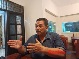 Dugaan Manipulasi Pajak 5 Resto di Kota Malang Bisa Masuk Ranah Pidana