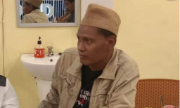 Marak Pungutan Berkedok Sumbangan di SMA-SMK Lamongan, Gubernur Jatim Diminta Tegas