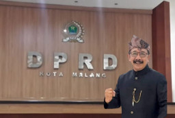 Lima Resto Diduga Manipulasi Pajak, Komisi B DPRD Kota Malang Segera Panggil Bapenda