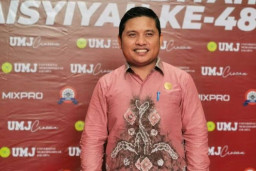 Bukan Isapan Jempol, Ketua TUN MA Buktikan Tekad Bantu Kembalikan Rp 2 Triliun Dana BLBI