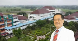 Terbukti Efesien Bagi Pasien, SIEMERY RSUD Ponorogo Masuk Top 8 Kovablik Jatim 2023