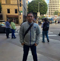 Pemerintah Kurang Concern akan Pendidikan, Khususnya yang Belajar di Luar Negeri