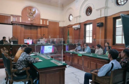 Sanggup Bayar Utang PT GBDS Malah akan Dipailitkan