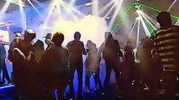 Ada Tempat Hiburan Malam di Kota Malang Diduga Izinnya Tak Sesuai, Ada yang Resto