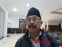 DPRD Desak Pemkot Malang Tutup Tempat Hiburan Malam yang Izinnya Tak Sesuai