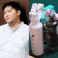 Palsukan Merk Ivan Kristanto Dituntut 4 Bulan Penjara, Nadia: Tuntutan Tak Masuk Akal