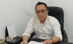 Kasus Dugaan Korupsi RPHU Lamongan Naik ke Penyidikan