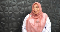 Kirab dan Festival Budaya Cilegon, Gemerlap Kebudayaan Lokal