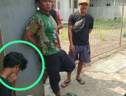 Publik Menunggu APH Buru Bos Suplier Rokok tanpa Cukai di Kabupaten Bekasi