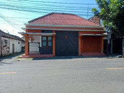 Kemenkeu Satu Lelang Serentak 79 Barang Sitaan