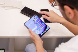 Sasar Kalangan Pebisnis Jawa Timur, OPPO Gelar OPPO International Skyport di Surabaya