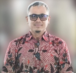 Sesat Pikir: RAPBD 2024 Belum Disahkan, ASN Ponorogo Terancam Tak Digaji 6 Bulan