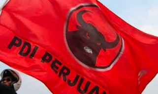 PDI-P Lamongan Yakin Duduki 10 Kursi Legislatif
