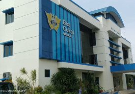 Kurir Rokok Ilegal Kehabisan Bensin lalu Kepergok Warga, Bea dan Cukai: Kita Dalami