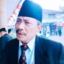 UMK Kota Blitar 2024 Sebesar Rp 2.330.000, Naik 4,06 Persen dari Tahun Sebelumnya