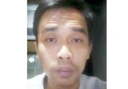 Selain Diduga Hina Nabi, Aulia juga Sebut Anies Mampir ke Tempat Prostitusi