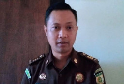 Sempat Periksa Agil, Kejaksaan Limpahkan ke DKPP Kasus Dugaan Pungli Bawaslu Surabaya