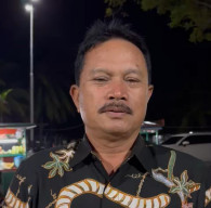 Pasca Putusan MK, Masa Jabatan Wali Kota Madiun Berakhir April 2024