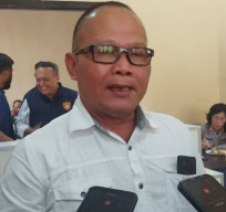 Ketua KADIN Kota Batu Tegaskan Produk Kearifan Lokal Harus Diperhatikan