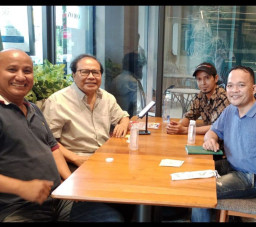 Selamat Jalan Sang Penerobos: Indonesia Perlu Lebih Banyak Orang Seperti Rizal Ramli