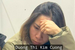 Berseteru, Guru TK Dibakar Tetangga Sendiri