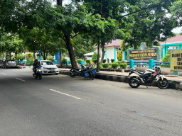 Inpres Air Minum, PUDAM Ponorogo Ajukan 619 Calon Pelanggan