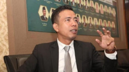 Khofifah Sebut Prabowo-Gibran Seperti Sahabat Nabi, Timprov AMIN: Harus Dicabut