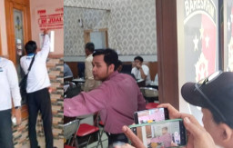 Kasus Penyitaan Rumah Debitur di Lamongan Lanjut, Polisi Lakukan Penyelidikan