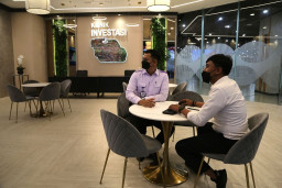 SPBE Pemkot Surabaya tahun 2023 Raih Predikat Memuaskan dari KemenPAN-RB