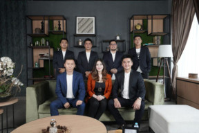 Lawlawland.id, Aplikasi Digital Agar Masyarakat Melek Hukum