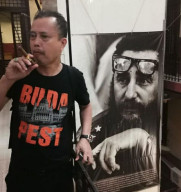 IPW: Serangan di Mabes Polri Berdampak Krisis Kepercayaan Publik