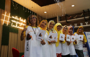 Anomali, Sebuah Tantangan di Masa Pandemi