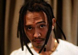 Berkaca dari Pernikahan Atta-Aurel, Uus: Mari Berkumpul lagi