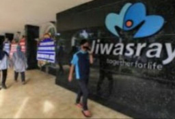 Penegakan Hukum Jiwasraya Bikin Panik Investor dan Rusak Bursa Efek