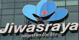 Kejagung Garap Delapan Saksi Kasus Jiwasraya