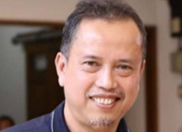 IPW Desak Kapolri Usut Hilangnya Barang Bukti Sabu 11Kg di Surabaya