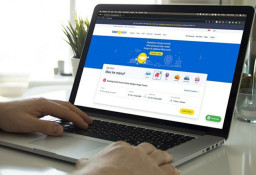 Bangkitkan Pariwisata Nasional, tiket.com Diskon Pembelian Tiket Liburan