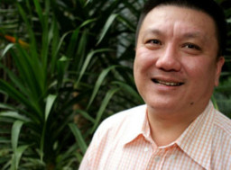 Diperiksa 4 Kali, Kejagung Belum Tetapkan Konglomerat Tan Kian Jadi Tersangka