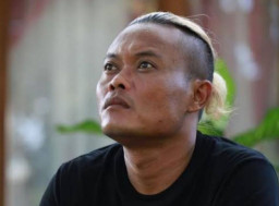 Urusi Rumah Semewah Istana, Sule Punya 37 Karyawan