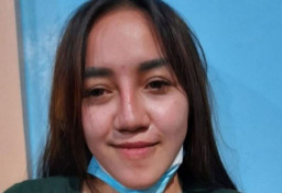 Dalam 5 Hari, Cewek Ini Jual 2 Wanita Layani 37 Pria Hidung Belang