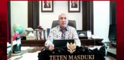 Teten Prioritaskan Pengembangan Eduwisata Agro-Maritim