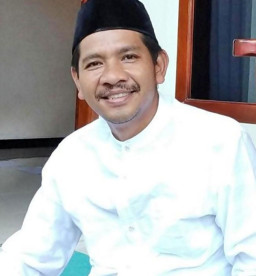 Beda Waktu Imsakiyah, Umat Islam Jangan Bingung!