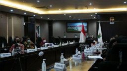 PPKM Mikro Tahap V di Kota Batu, Angka Kesembuhan Capai 90 Persen