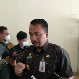 Sebut Pungli, 26 Lurah yang Pasang Tarif Makam Bakal Dipanggil