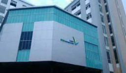 BPJS Tenaga Kerja Diduga Rugikan Negara Rp 20 T, Kejagung: Apa Sebodoh Itu?