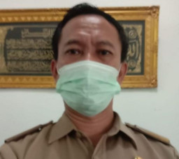 Kades Purworejo Bantah Jual Tanah Kas Desa