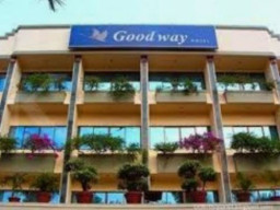 Kejagung Sita Hotel Goodway Milik Benny Tjokrosaputro di Batam