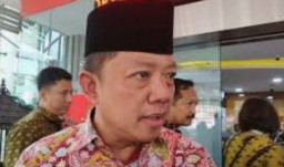 Pakar Hukum: Penyelesaian Kasus Asabri Bikin Gaduh Nasional